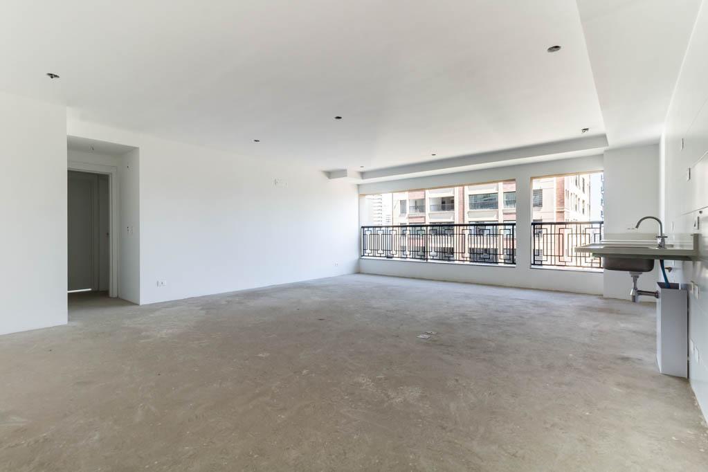 Apartamento, 4 quartos, 142 m² - Foto 7
