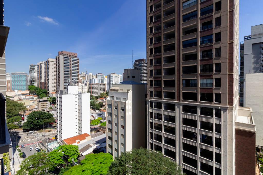 Apartamento, 4 quartos, 142 m² - Foto 8