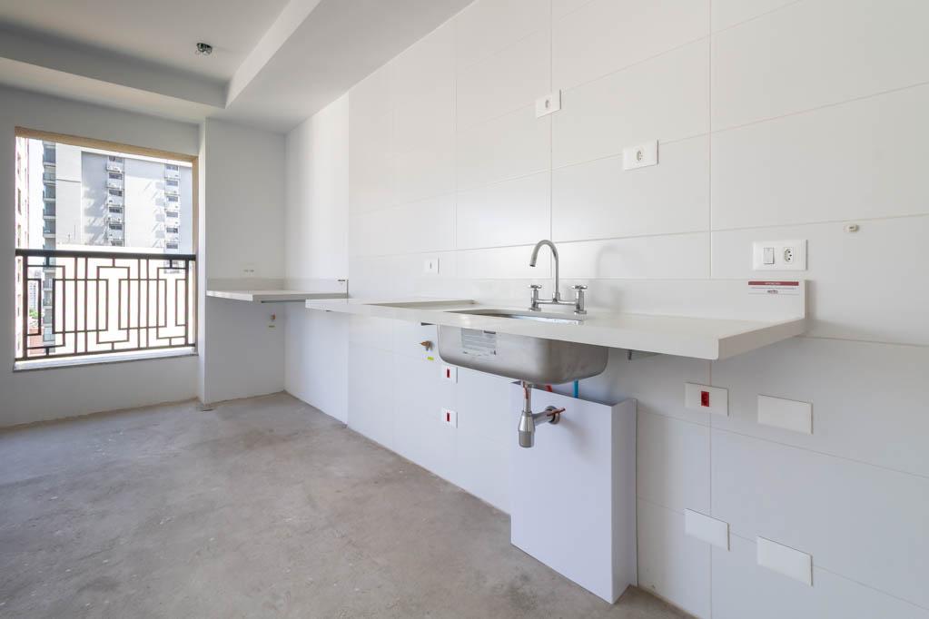 Apartamento, 4 quartos, 142 m² - Foto 9