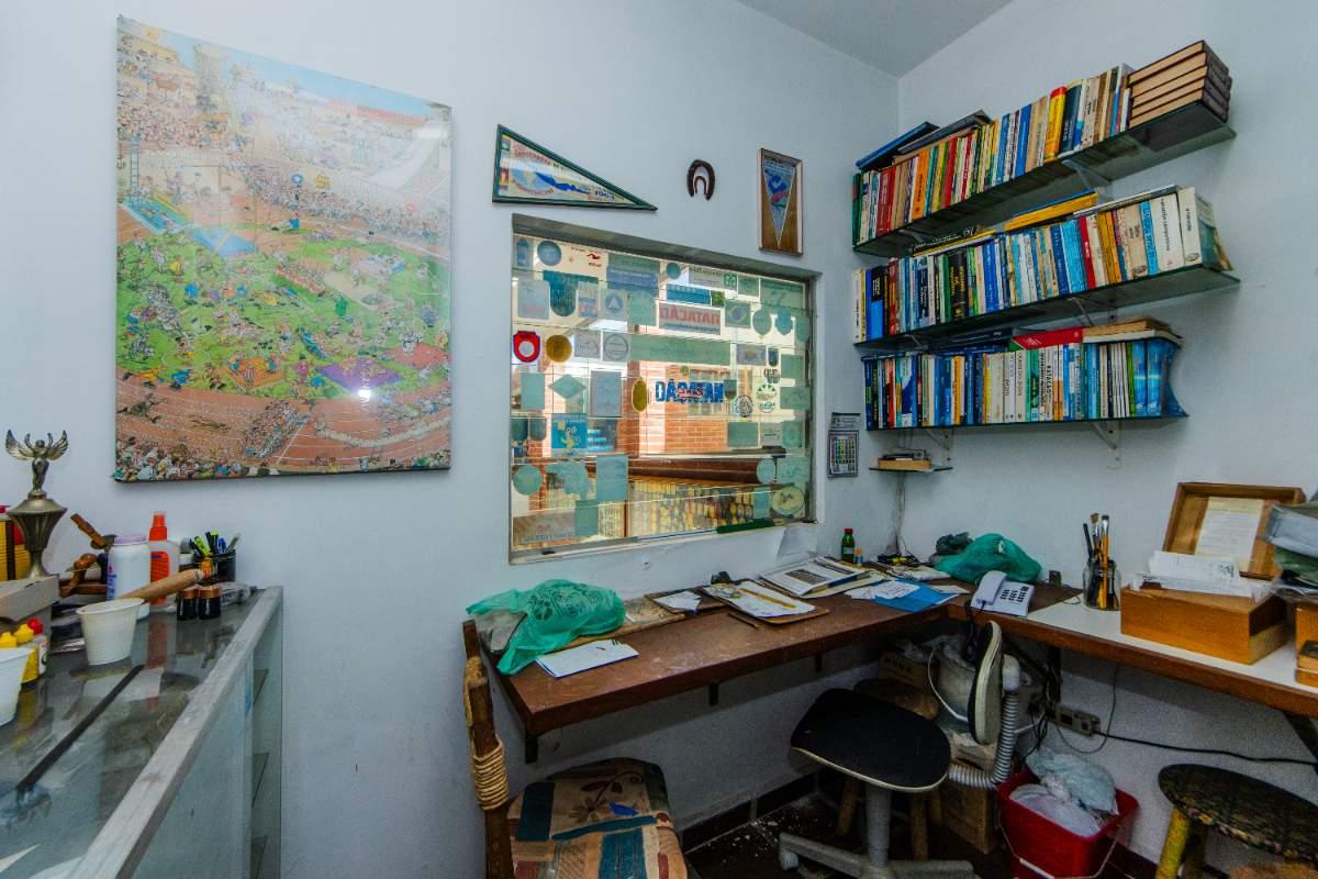 Loja-Salão, 325 m² - Foto 9