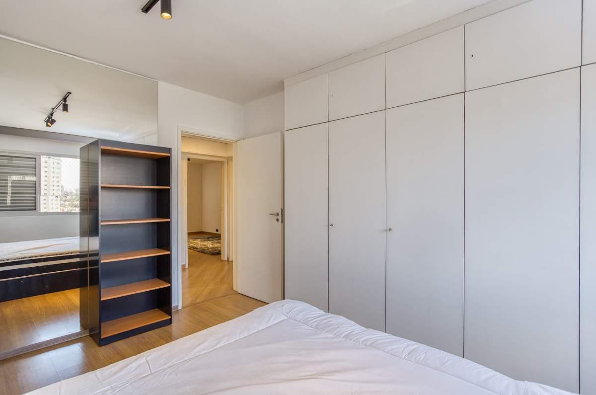 Apartamento, 3 quartos, 110 m² - Foto 12