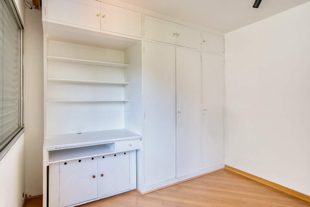 Apartamento, 3 quartos, 110 m² - Foto 13