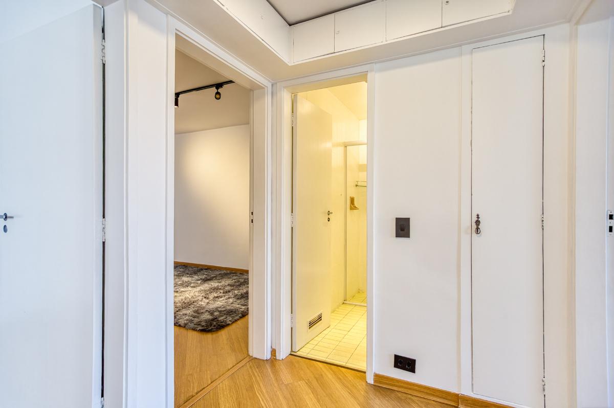 Apartamento, 3 quartos, 110 m² - Foto 17