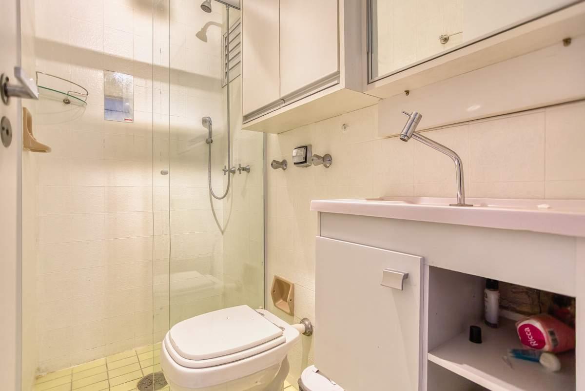 Apartamento, 3 quartos, 110 m² - Foto 18