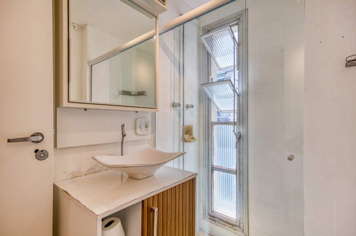 Apartamento, 3 quartos, 110 m² - Foto 21