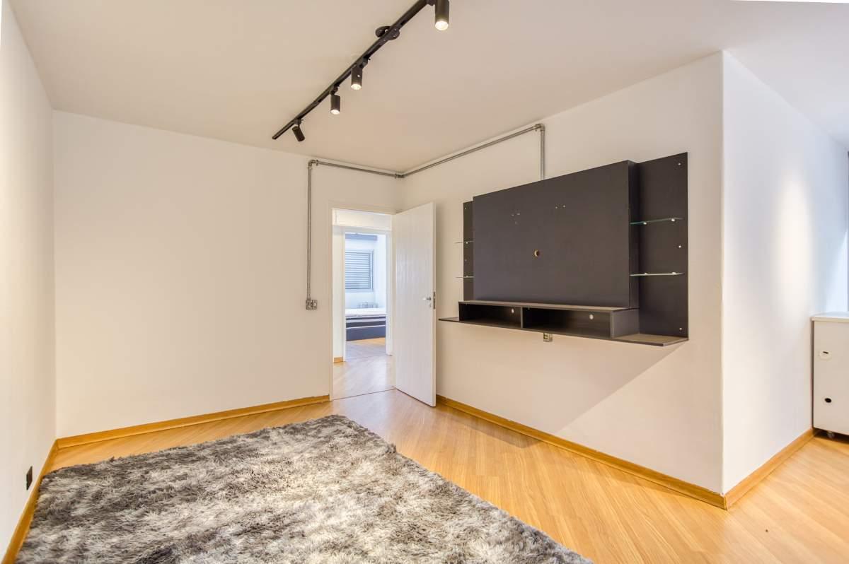 Apartamento, 3 quartos, 110 m² - Foto 2