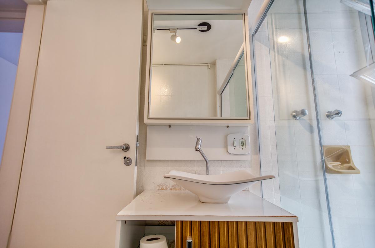Apartamento, 3 quartos, 110 m² - Foto 23