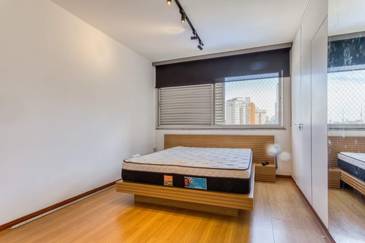 Apartamento, 3 quartos, 110 m² - Foto 5