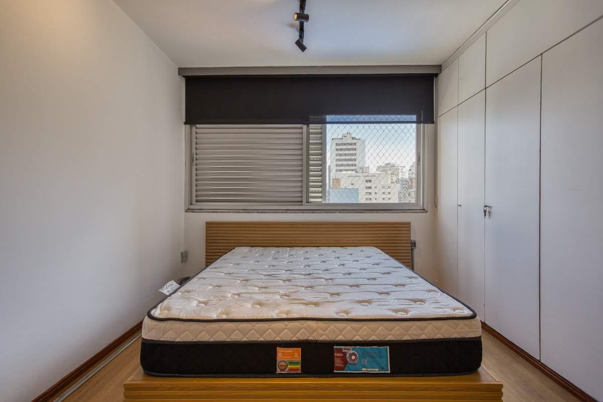 Apartamento, 3 quartos, 110 m² - Foto 8