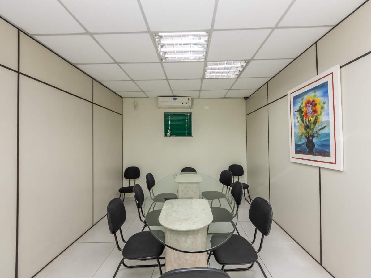 Depósito-Galpão, 511 m² - Foto 17