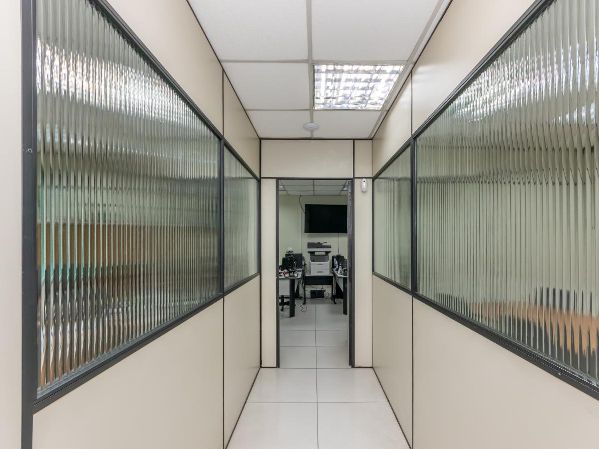 Depósito-Galpão, 511 m² - Foto 19