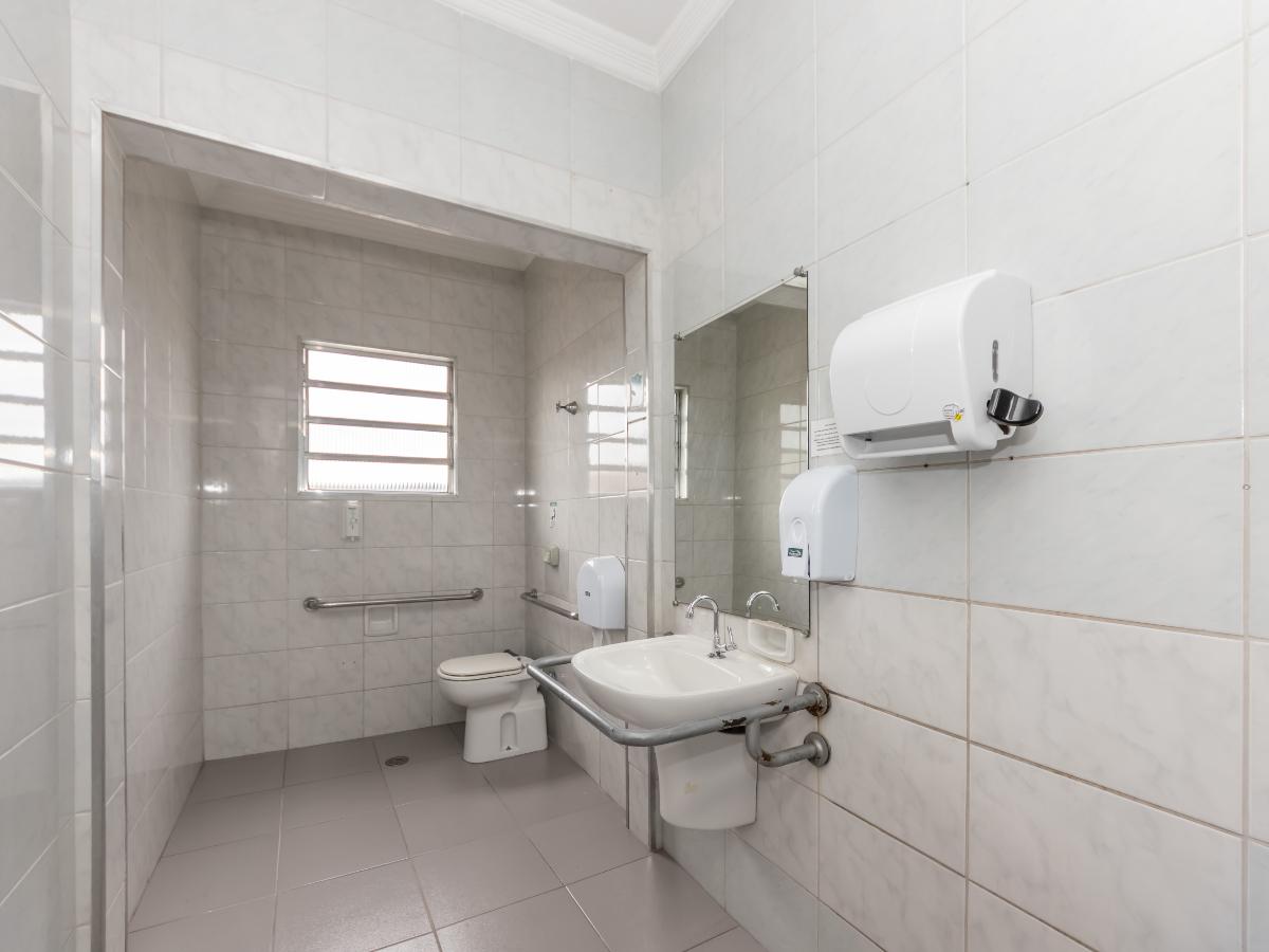 Depósito-Galpão, 511 m² - Foto 20