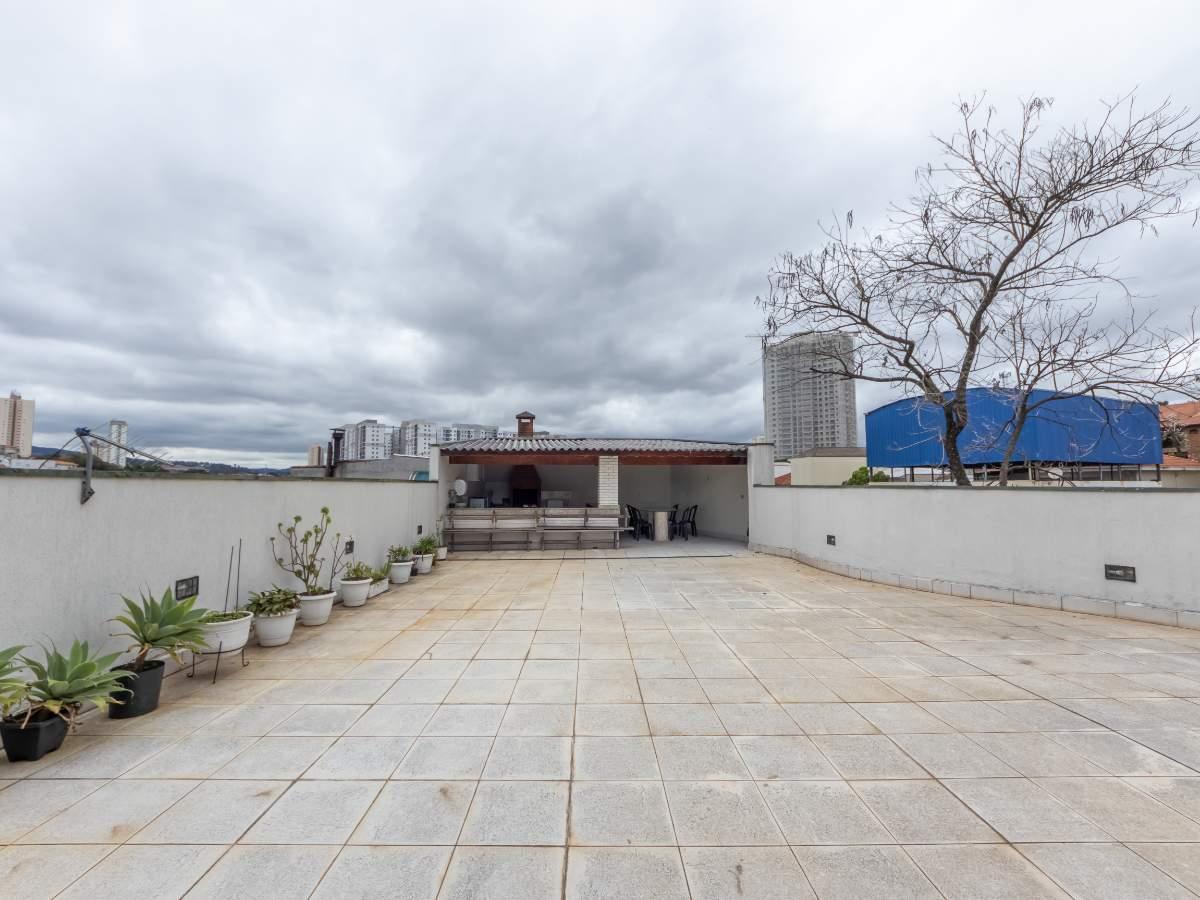 Depósito-Galpão, 511 m² - Foto 4