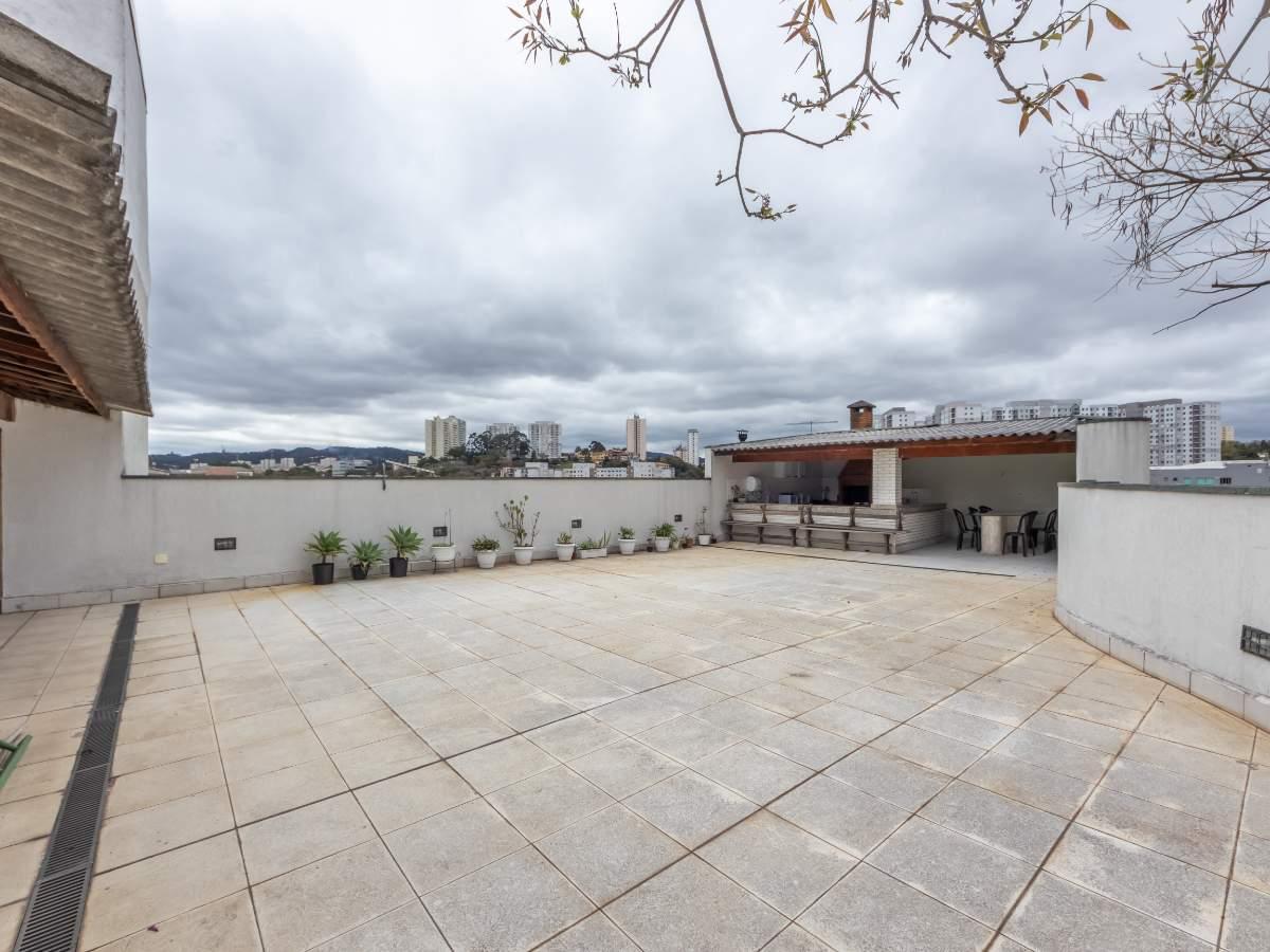 Depósito-Galpão, 511 m² - Foto 5