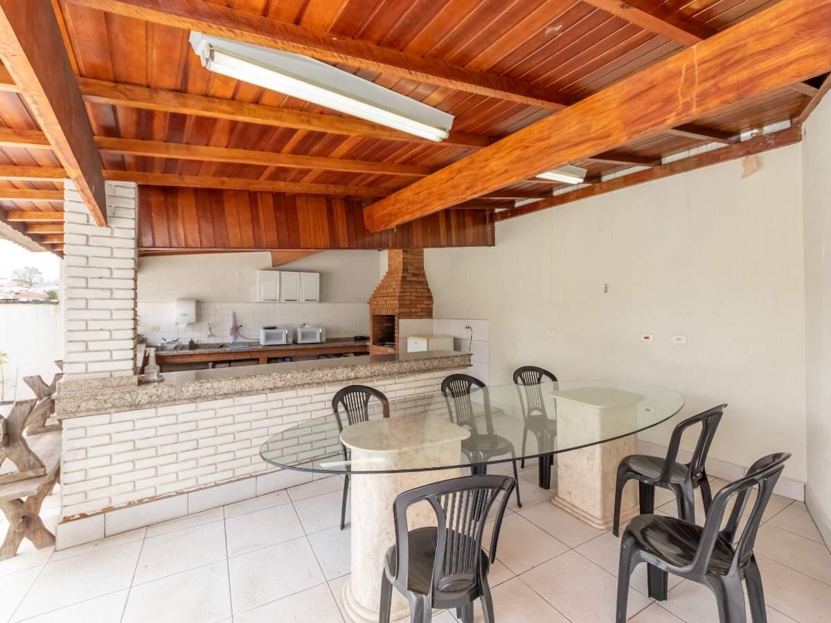 Depósito-Galpão, 511 m² - Foto 6