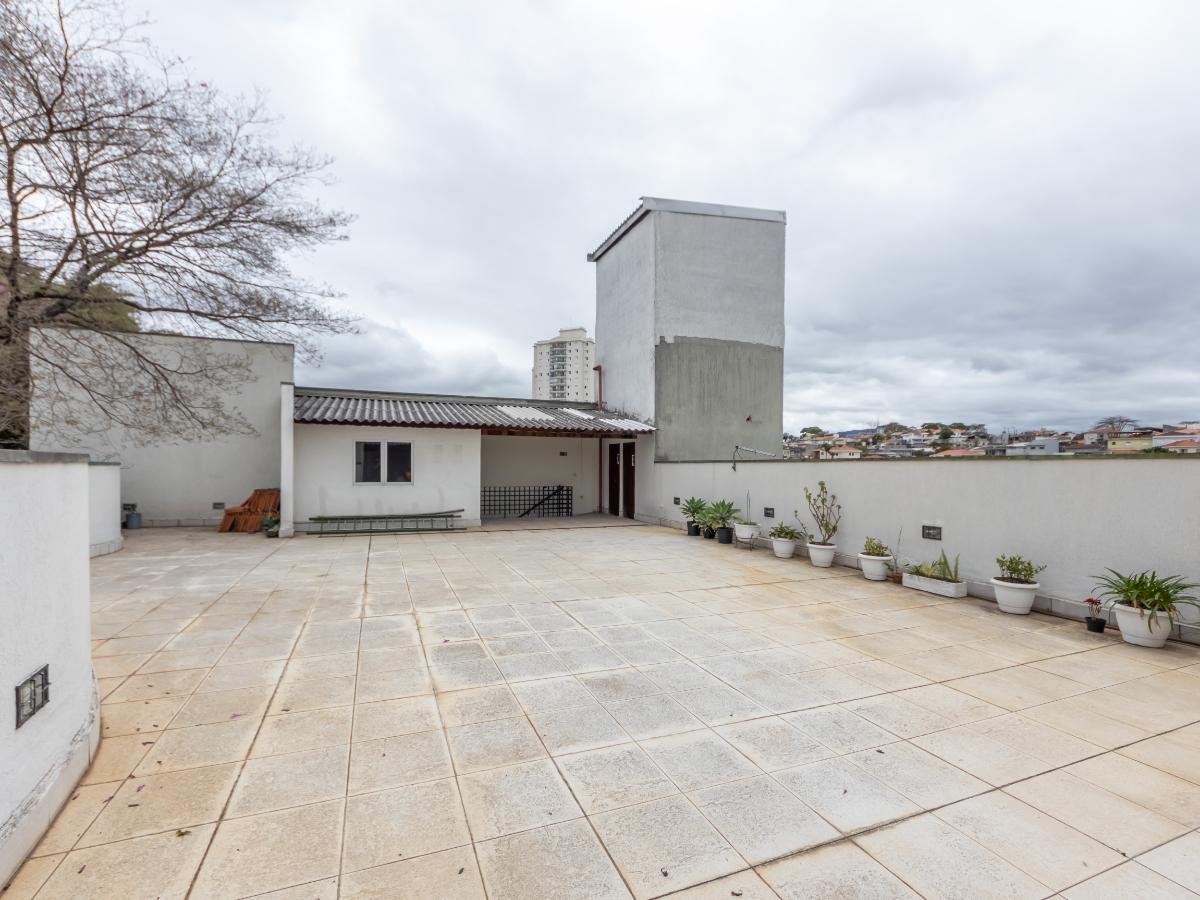 Depósito-Galpão, 511 m² - Foto 7