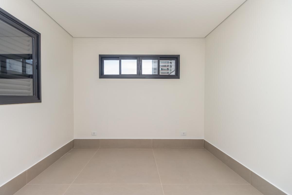 Casa, 4 quartos, 184 m² - Foto 10