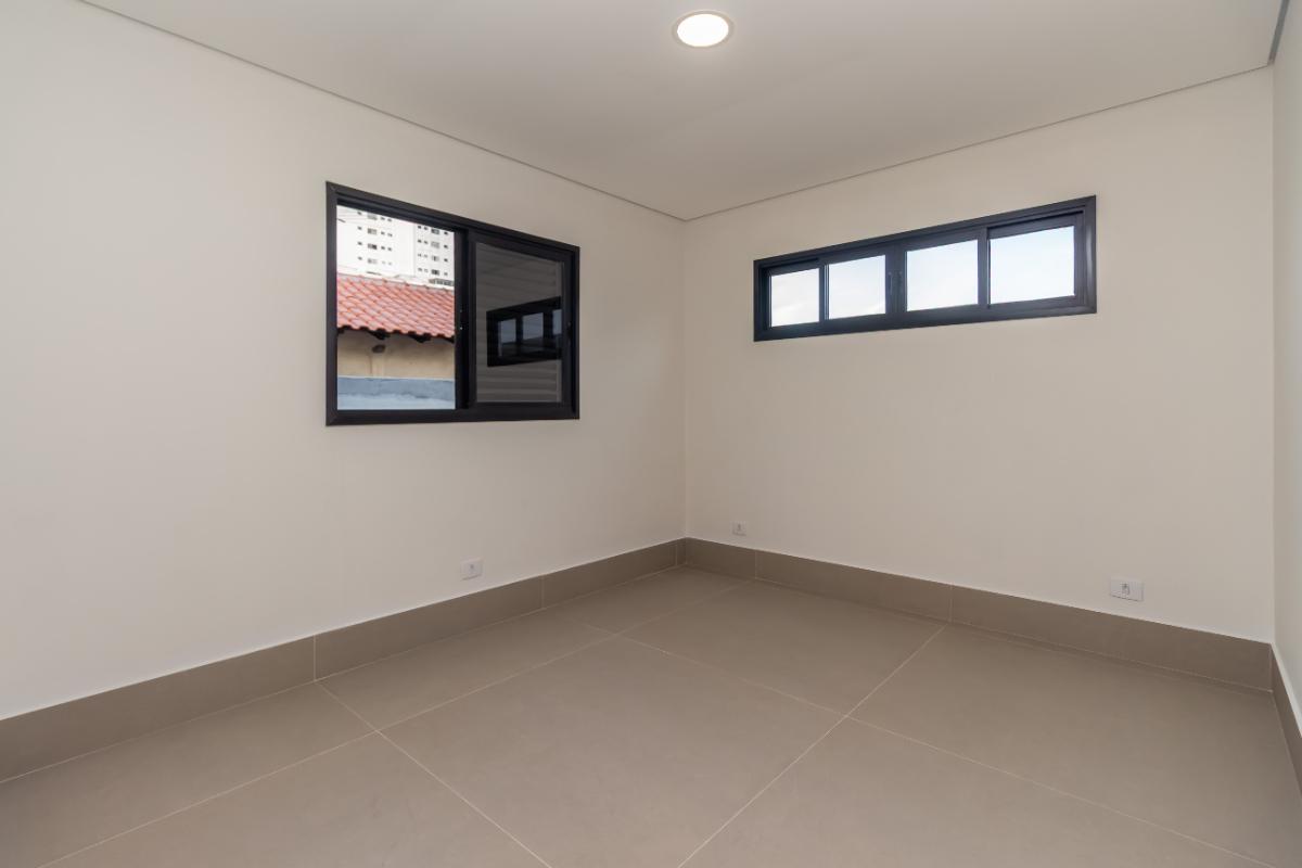 Casa, 4 quartos, 184 m² - Foto 11