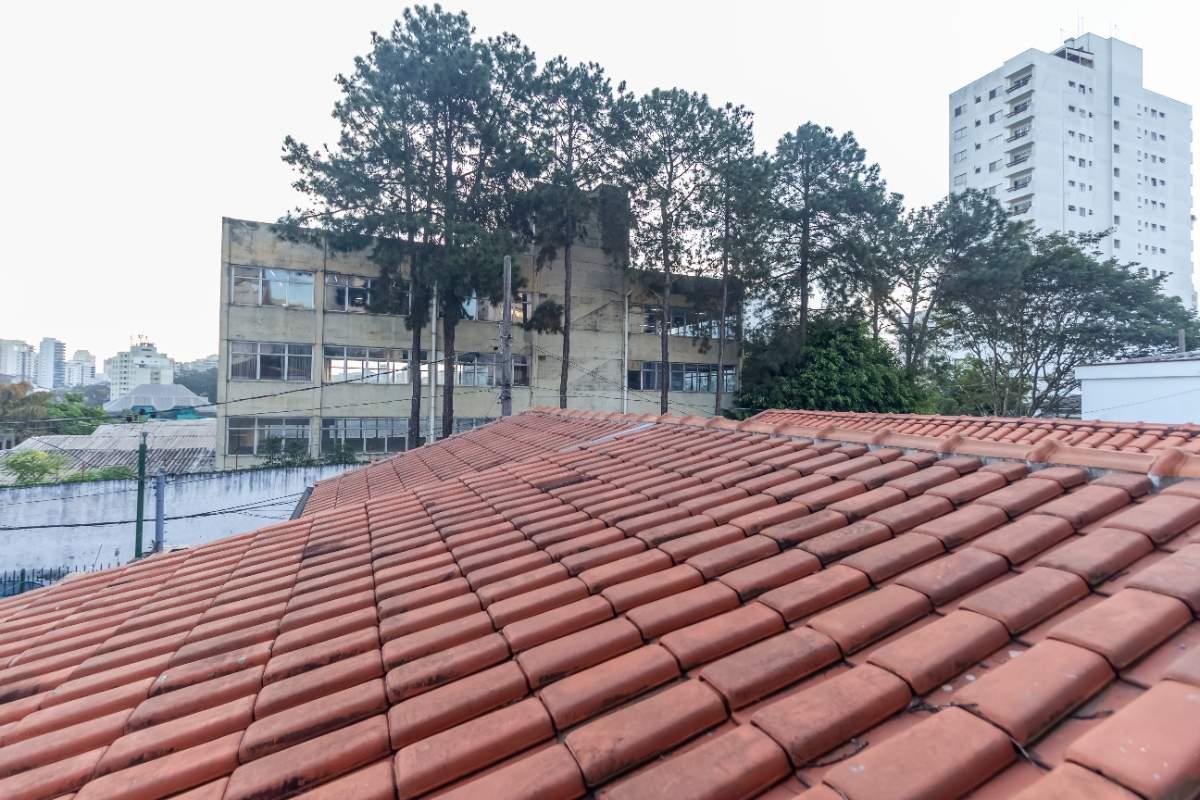 Casa, 4 quartos, 184 m² - Foto 12