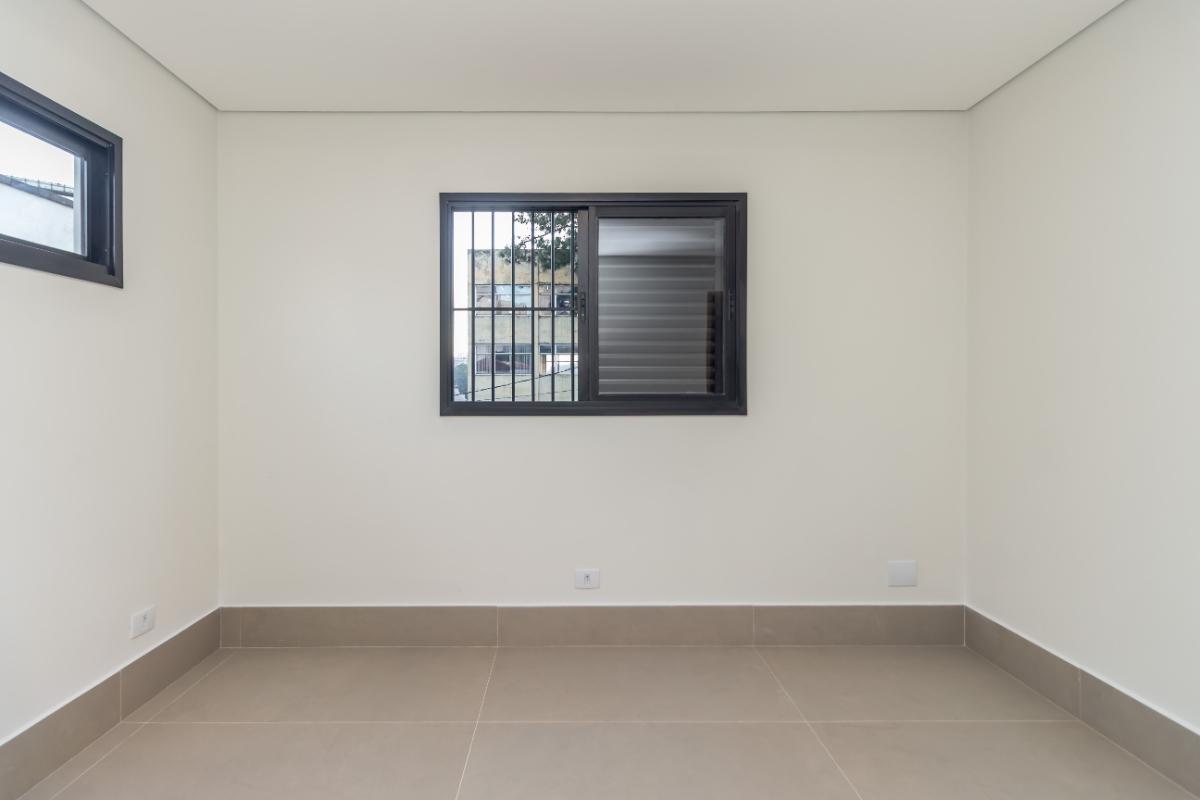 Casa, 4 quartos, 184 m² - Foto 13