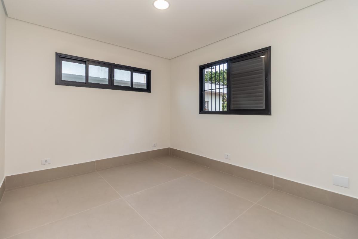 Casa, 4 quartos, 184 m² - Foto 14