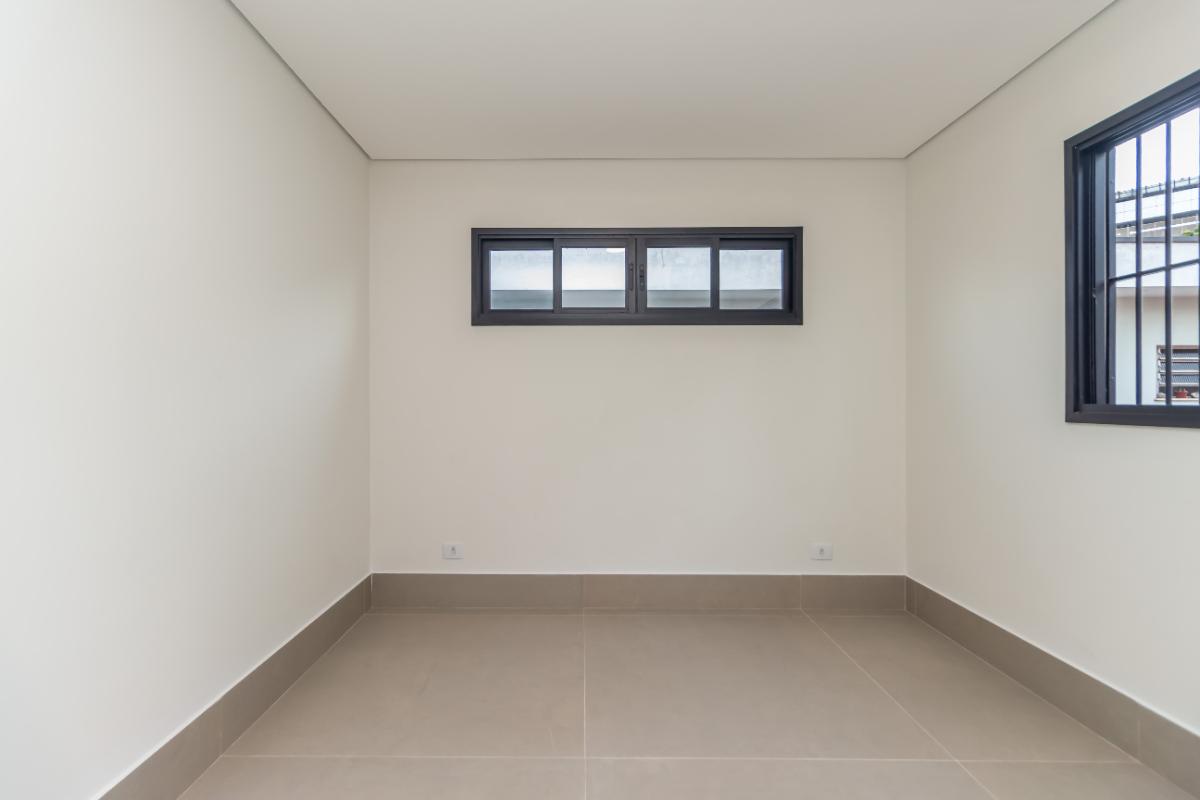 Casa, 4 quartos, 184 m² - Foto 15