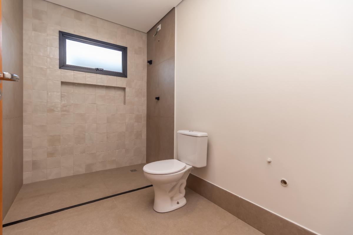 Casa, 4 quartos, 184 m² - Foto 16