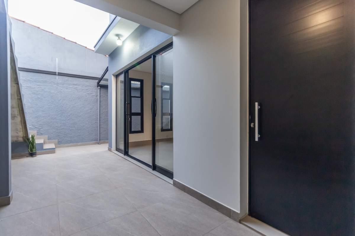 Casa, 4 quartos, 184 m² - Foto 17