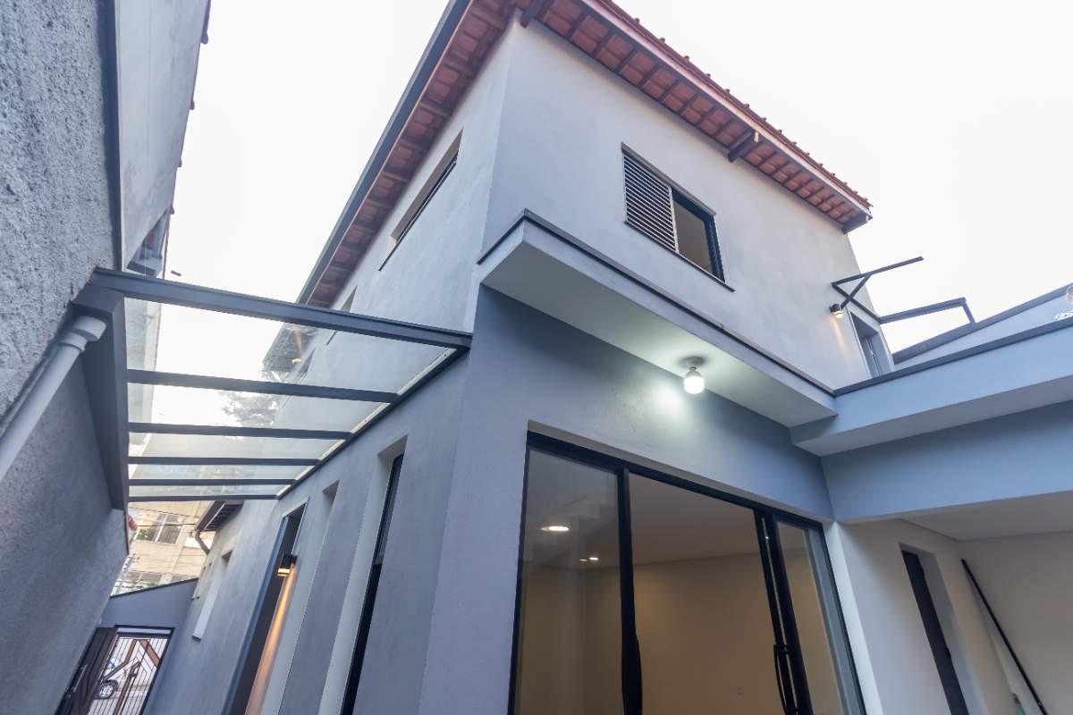 Casa, 4 quartos, 184 m² - Foto 18