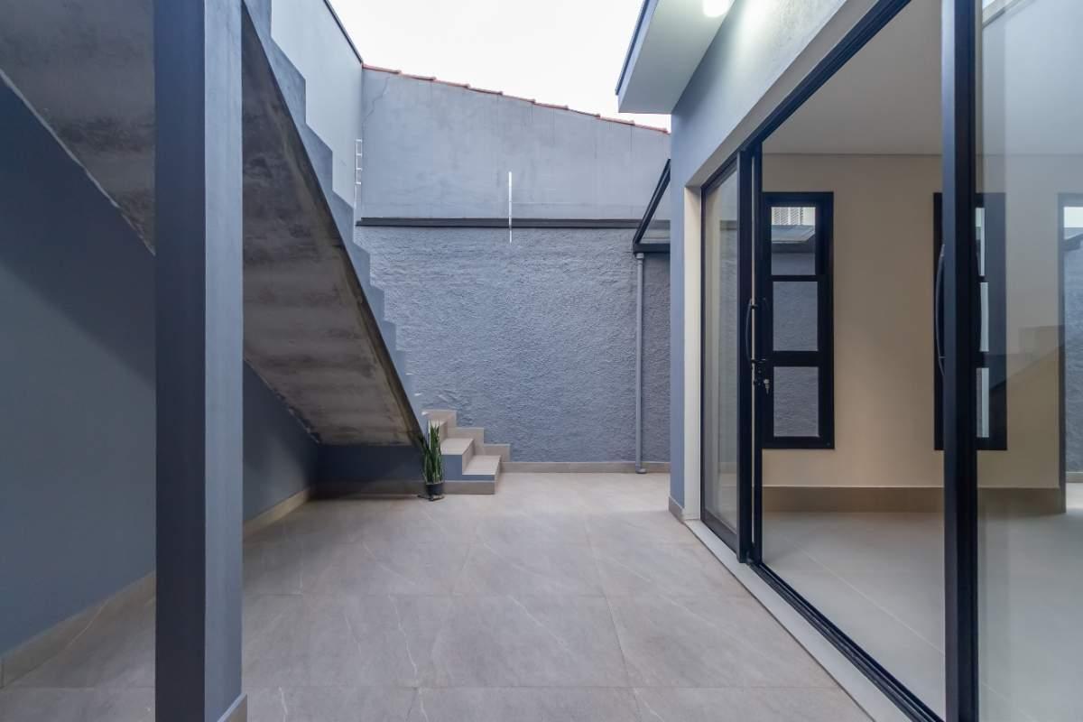 Casa, 4 quartos, 184 m² - Foto 19
