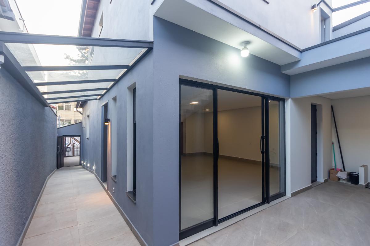 Casa, 4 quartos, 184 m² - Foto 20
