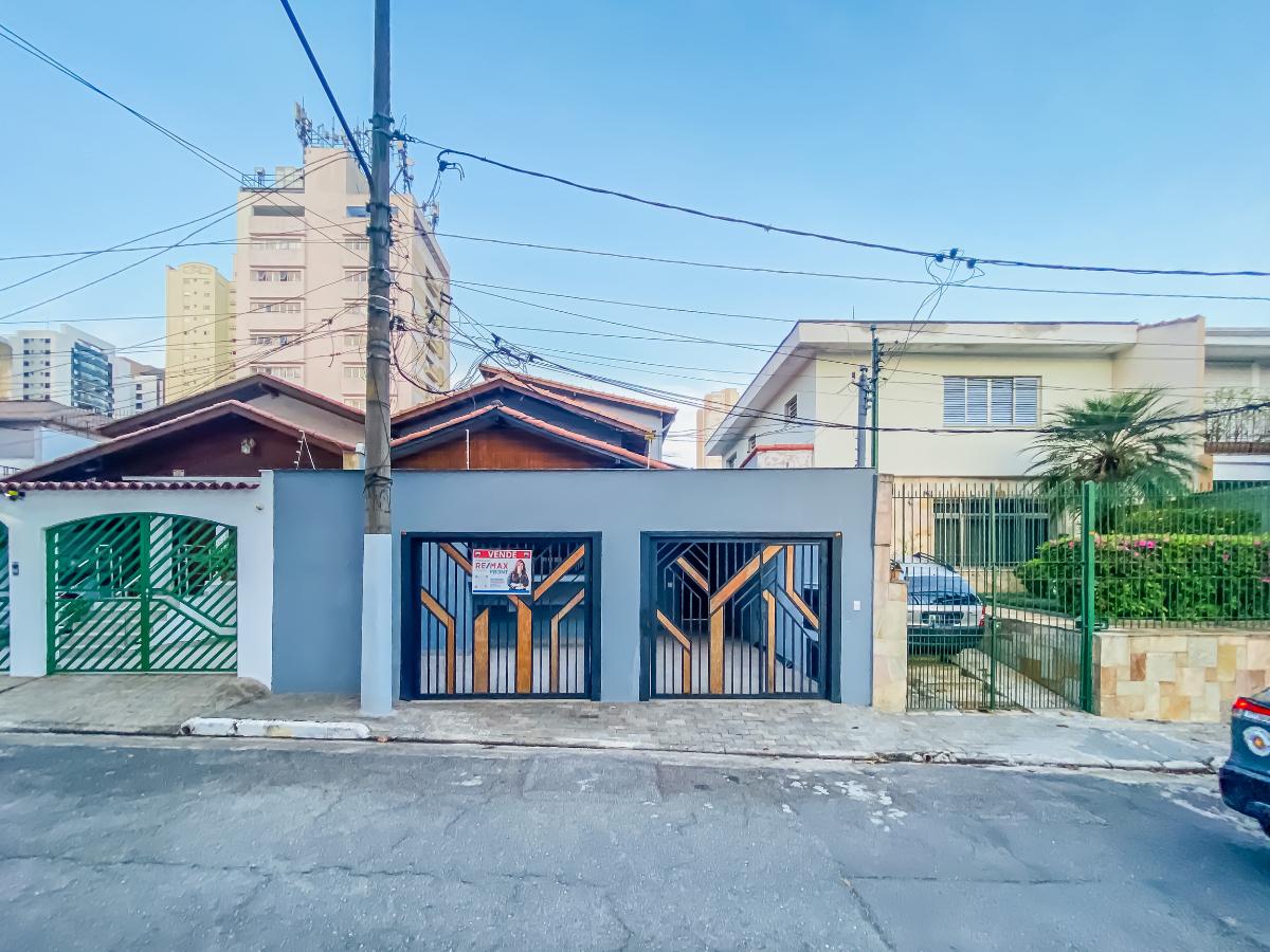 Casa, 4 quartos, 184 m² - Foto 2