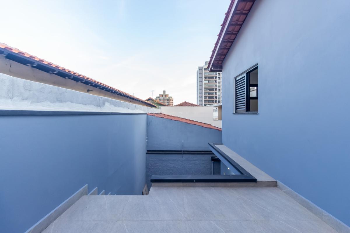 Casa, 4 quartos, 184 m² - Foto 4