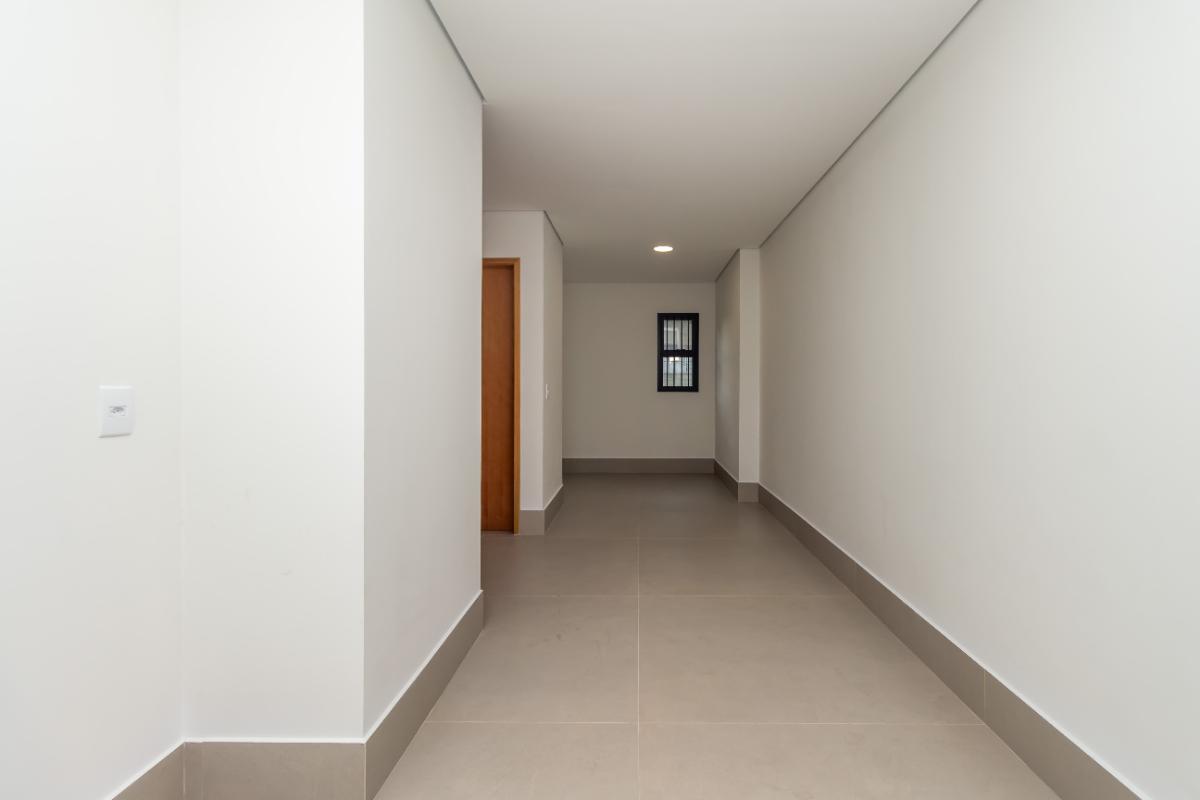 Casa, 4 quartos, 184 m² - Foto 6