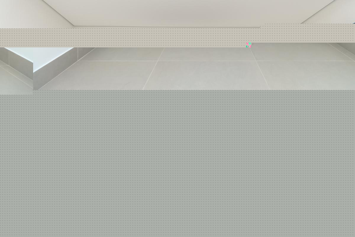 Casa, 4 quartos, 184 m² - Foto 7