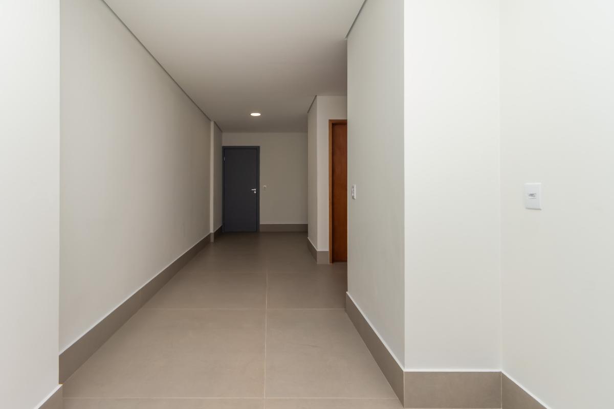 Casa, 4 quartos, 184 m² - Foto 8