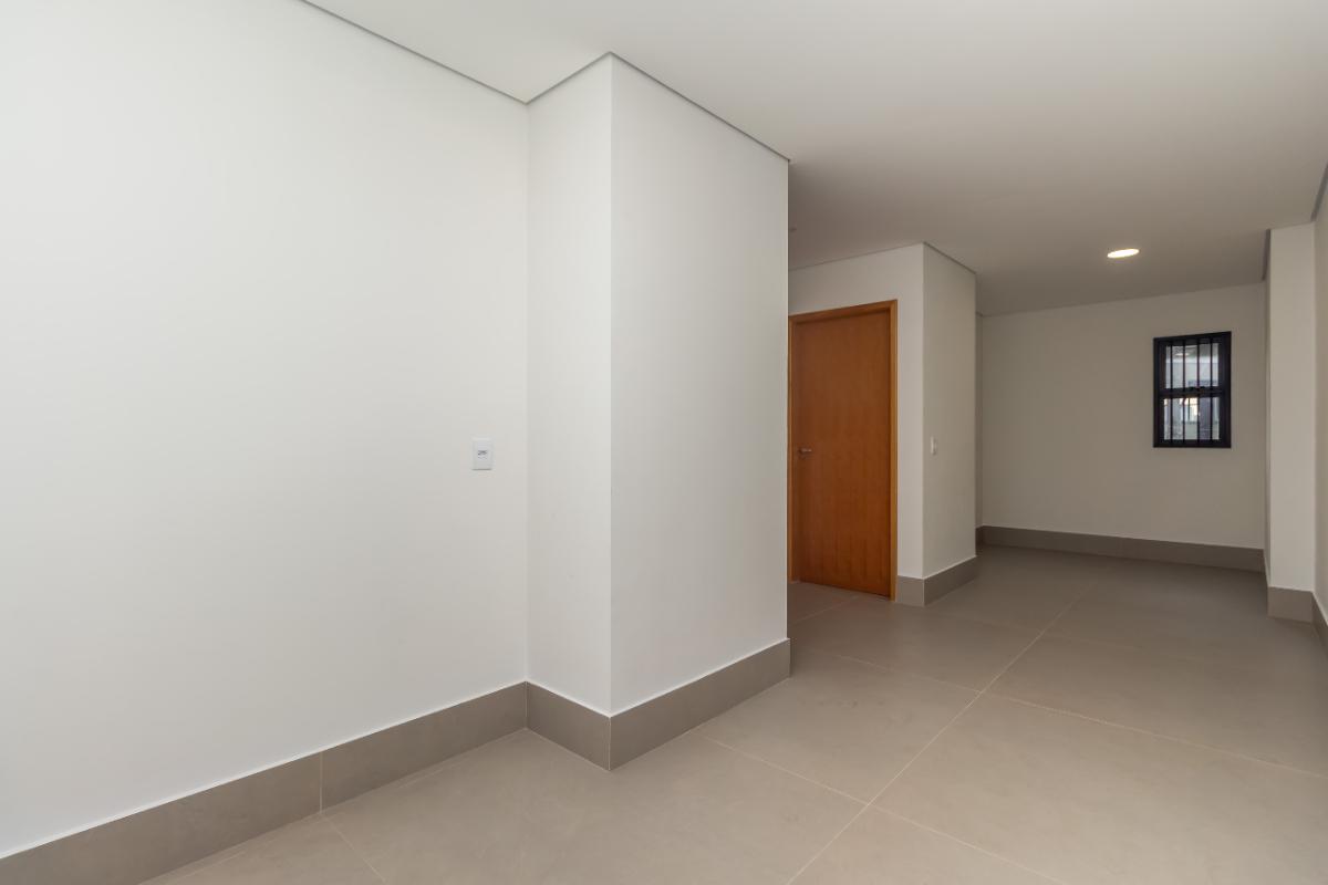 Casa, 4 quartos, 184 m² - Foto 9
