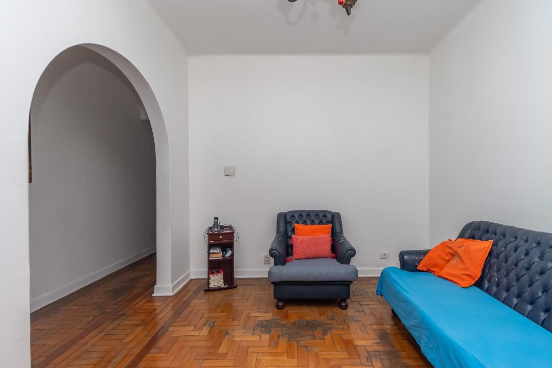 Casa, 3 quartos, 130 m² - Foto 10