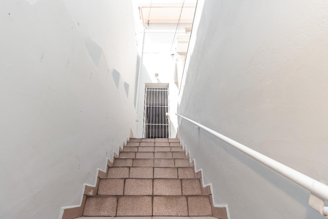 Casa, 3 quartos, 130 m² - Foto 11
