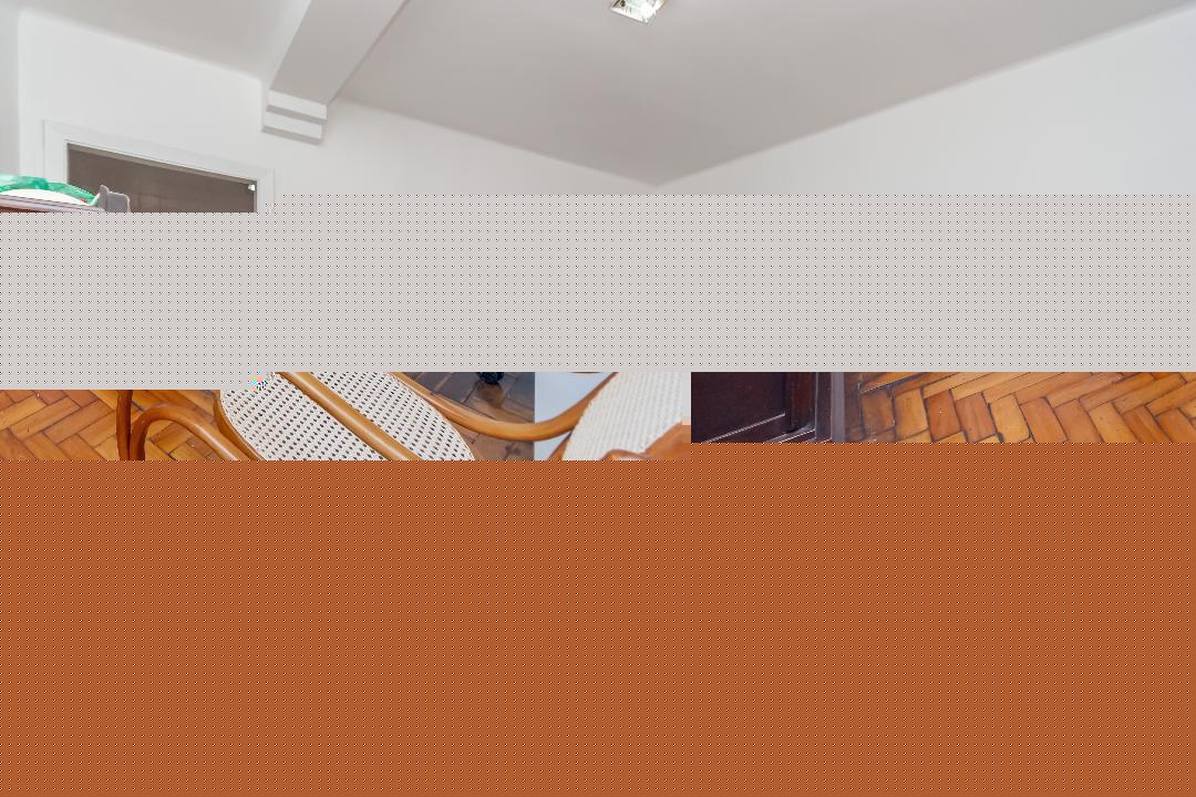 Casa, 3 quartos, 130 m² - Foto 1