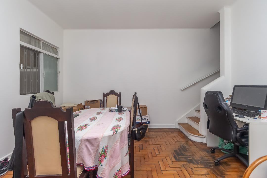 Casa, 3 quartos, 130 m² - Foto 13