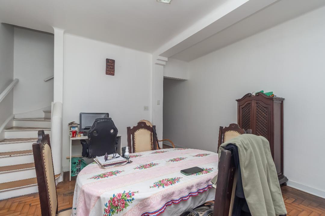 Casa, 3 quartos, 130 m² - Foto 14