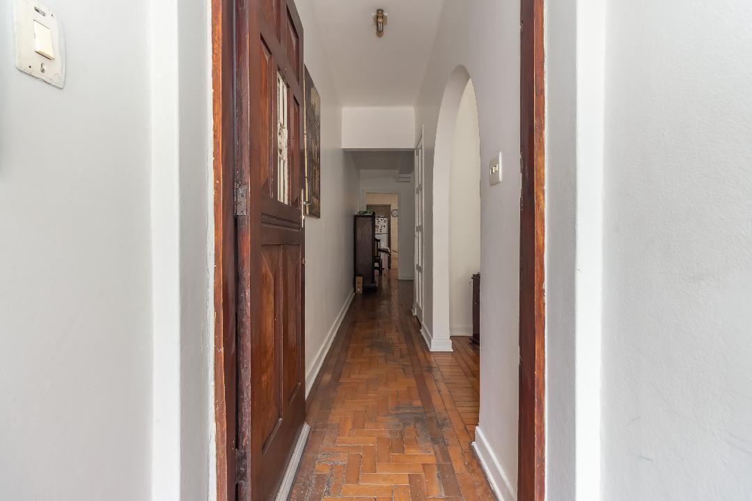 Casa, 3 quartos, 130 m² - Foto 15
