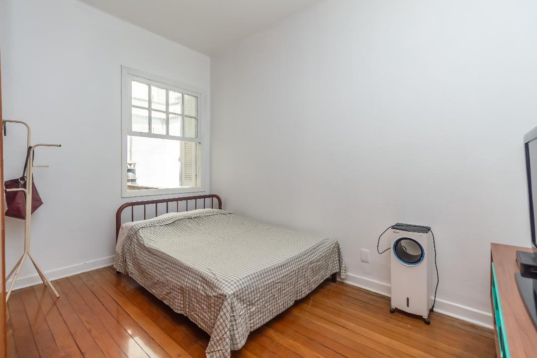 Casa, 3 quartos, 130 m² - Foto 16