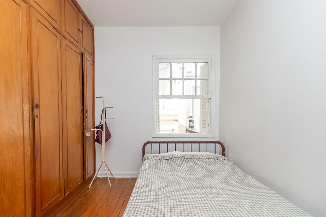 Casa, 3 quartos, 130 m² - Foto 18