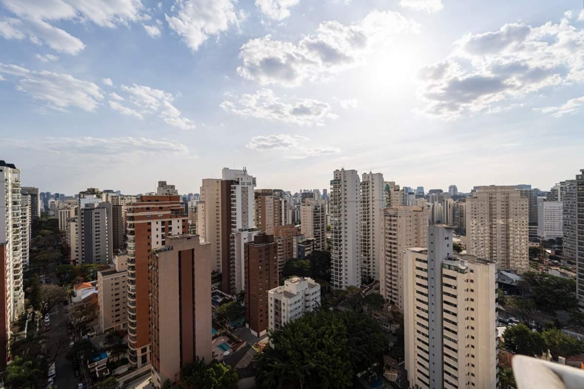 Apartamento, 1 quarto, 104 m² - Foto 18