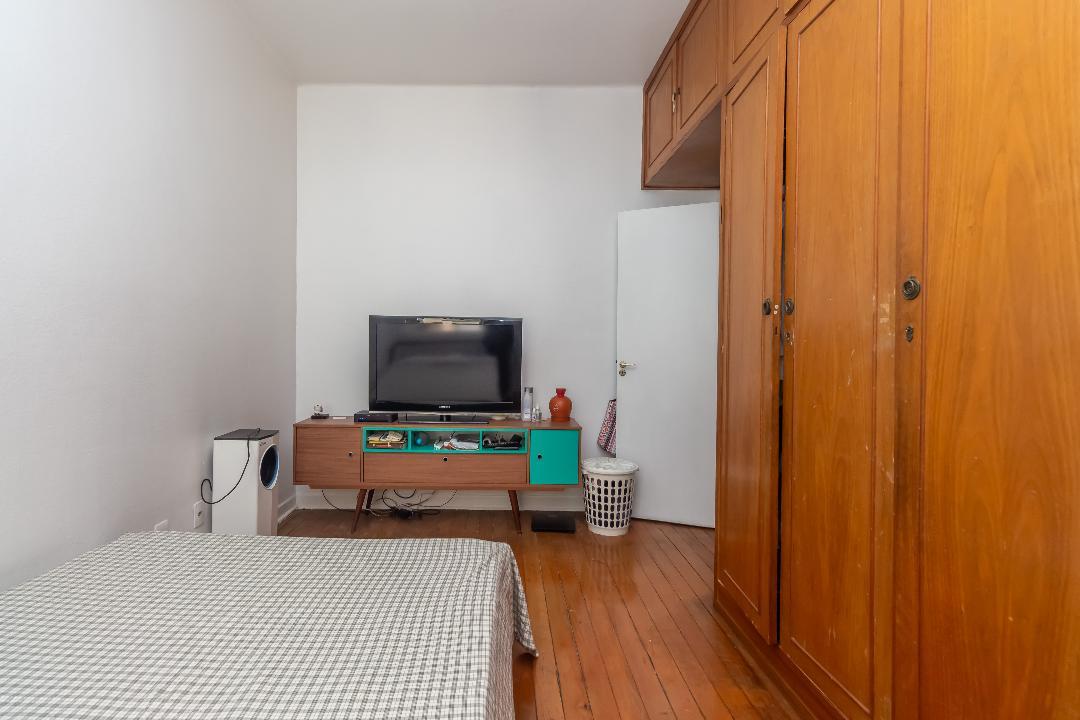 Casa, 3 quartos, 130 m² - Foto 19