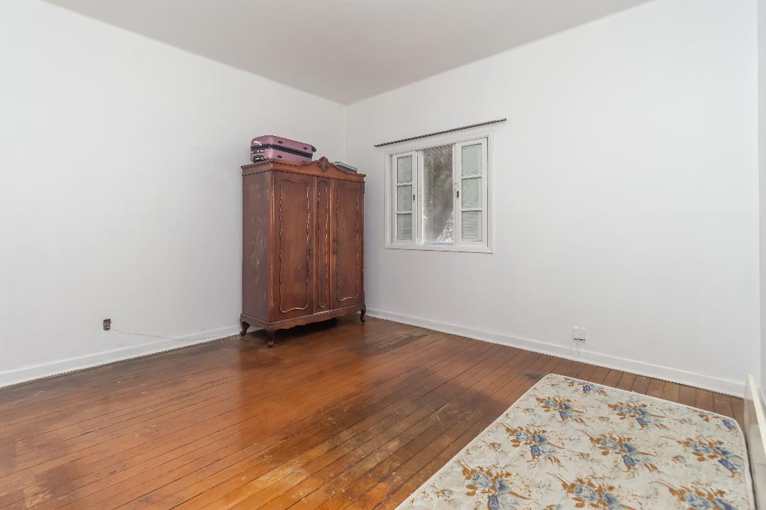 Casa, 3 quartos, 130 m² - Foto 20