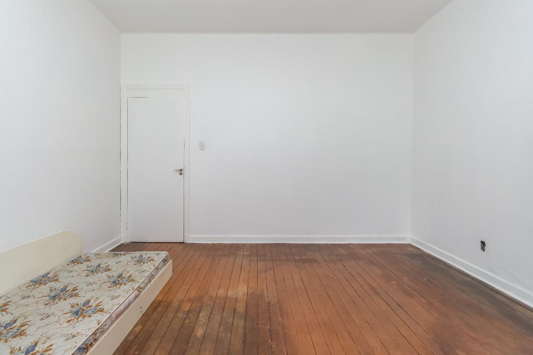 Casa, 3 quartos, 130 m² - Foto 21