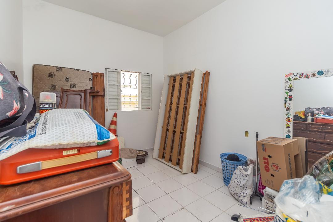 Casa, 3 quartos, 130 m² - Foto 22